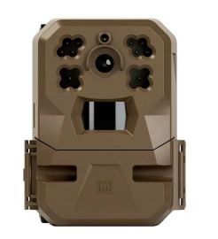 Moultrie Mobile Edge Cellular Trail Camera